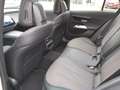 Mercedes-Benz E 220 d T Panorama AHV Blanc - thumbnail 21