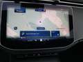 Mercedes-Benz E 220 d T Panorama AHV Blanc - thumbnail 14