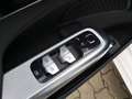 Mercedes-Benz E 220 d T Panorama AHV Weiß - thumbnail 22