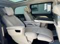 Mercedes-Benz V 300 d lang Exclusive Luxury-Seat Nero - thumbnail 8