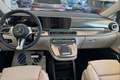 Mercedes-Benz V 300 d lang Exclusive Luxury-Seat Nero - thumbnail 5