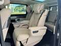 Mercedes-Benz V 300 d lang Exclusive Luxury-Seat Nero - thumbnail 9