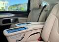 Mercedes-Benz V 300 d lang Exclusive Luxury-Seat Nero - thumbnail 11