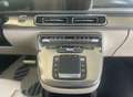 Mercedes-Benz V 300 d lang Exclusive Luxury-Seat Nero - thumbnail 12