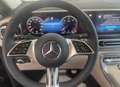Mercedes-Benz V 300 d lang Exclusive Luxury-Seat Nero - thumbnail 6