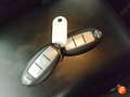 Nissan Pulsar 1.2 DIG-T Tekna XTronic Blanco - thumbnail 18