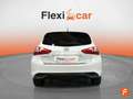 Nissan Pulsar 1.2 DIG-T Tekna XTronic Blanco - thumbnail 5