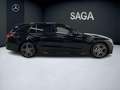 Mercedes-Benz C 300 de Break AMG Line Toit Pano Noir - thumbnail 5