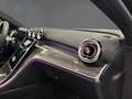 Mercedes-Benz C 300 de Break AMG Line Toit Pano Noir - thumbnail 13