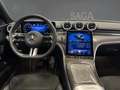 Mercedes-Benz C 300 de Break AMG Line Toit Pano Noir - thumbnail 8