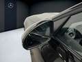 Mercedes-Benz C 300 de Break AMG Line Toit Pano Noir - thumbnail 21