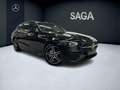 Mercedes-Benz C 300 de Break AMG Line Toit Pano Noir - thumbnail 4