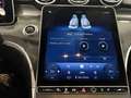 Mercedes-Benz C 300 de Break AMG Line Toit Pano Noir - thumbnail 18