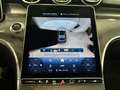 Mercedes-Benz C 300 de Break AMG Line Toit Pano Noir - thumbnail 20