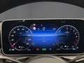 Mercedes-Benz C 300 de Break AMG Line Toit Pano Noir - thumbnail 9
