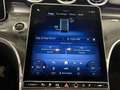 Mercedes-Benz C 300 de Break AMG Line Toit Pano Noir - thumbnail 17
