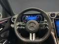 Mercedes-Benz C 300 de Break AMG Line Toit Pano Noir - thumbnail 10