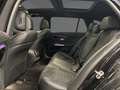 Mercedes-Benz C 300 de Break AMG Line Toit Pano Noir - thumbnail 11