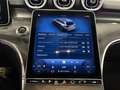 Mercedes-Benz C 300 de Break AMG Line Toit Pano Noir - thumbnail 16