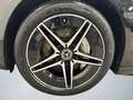 Mercedes-Benz C 300 de Break AMG Line Toit Pano Noir - thumbnail 3