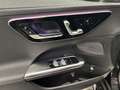 Mercedes-Benz C 300 de Break AMG Line Toit Pano Noir - thumbnail 15