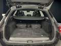 Mercedes-Benz C 300 de Break AMG Line Toit Pano Noir - thumbnail 14