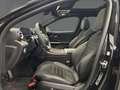 Mercedes-Benz C 300 de Break AMG Line Toit Pano Noir - thumbnail 7