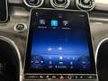 Mercedes-Benz C 300 de Break AMG Line Toit Pano Noir - thumbnail 19