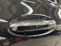 Mercedes-Benz C 300 de Break AMG Line Toit Pano Noir - thumbnail 6
