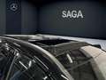 Mercedes-Benz C 300 de Break AMG Line Toit Pano Noir - thumbnail 22
