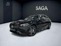 Mercedes-Benz C 300 de Break AMG Line Toit Pano Noir - thumbnail 1