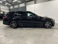 Mercedes-Benz C 300 de Break AMG Line Toit Pano Noir - thumbnail 5