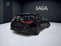 Mercedes-Benz C 300 de Break AMG Line Toit Pano Noir - thumbnail 2