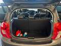 Opel Karl Karl 1,0 Ecotec Karl Karl Grau - thumbnail 16