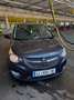 Opel Karl Karl 1,0 Ecotec Karl Karl Grau - thumbnail 6