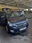 Opel Karl Karl 1,0 Ecotec Karl Karl Grau - thumbnail 1