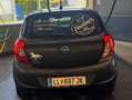 Opel Karl Karl 1,0 Ecotec Karl Karl Grau - thumbnail 4