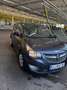 Opel Karl Karl 1,0 Ecotec Karl Karl Grau - thumbnail 2