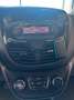 Opel Karl Karl 1,0 Ecotec Karl Karl Grau - thumbnail 15