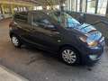 Opel Karl Karl 1,0 Ecotec Karl Karl Grau - thumbnail 3