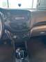 Opel Karl Karl 1,0 Ecotec Karl Karl Grau - thumbnail 13