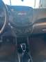 Opel Karl Karl 1,0 Ecotec Karl Karl Grau - thumbnail 14