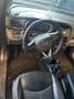 Opel Karl Karl 1,0 Ecotec Karl Karl Grau - thumbnail 10
