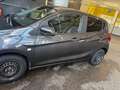 Opel Karl Karl 1,0 Ecotec Karl Karl Grau - thumbnail 5