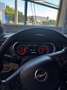 Opel Karl Karl 1,0 Ecotec Karl Karl Grau - thumbnail 11