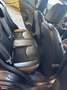 Opel Karl Karl 1,0 Ecotec Karl Karl Grau - thumbnail 8