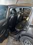 Opel Karl Karl 1,0 Ecotec Karl Karl Grau - thumbnail 9
