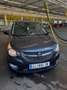Opel Karl Karl 1,0 Ecotec Karl Karl Grau - thumbnail 7