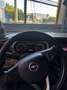 Opel Karl Karl 1,0 Ecotec Karl Karl Grau - thumbnail 12