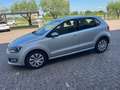 Volkswagen Polo POLO TDI  5 PORTE  X NEOPATENTATI Argent - thumbnail 1